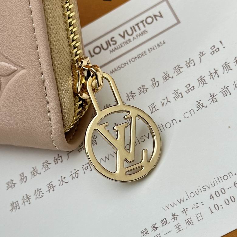 M81511 19.5X10.5X2.5cm ZC 7色 59