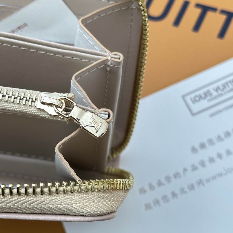 M81511 19.5X10.5X2.5cm ZC 7色 61