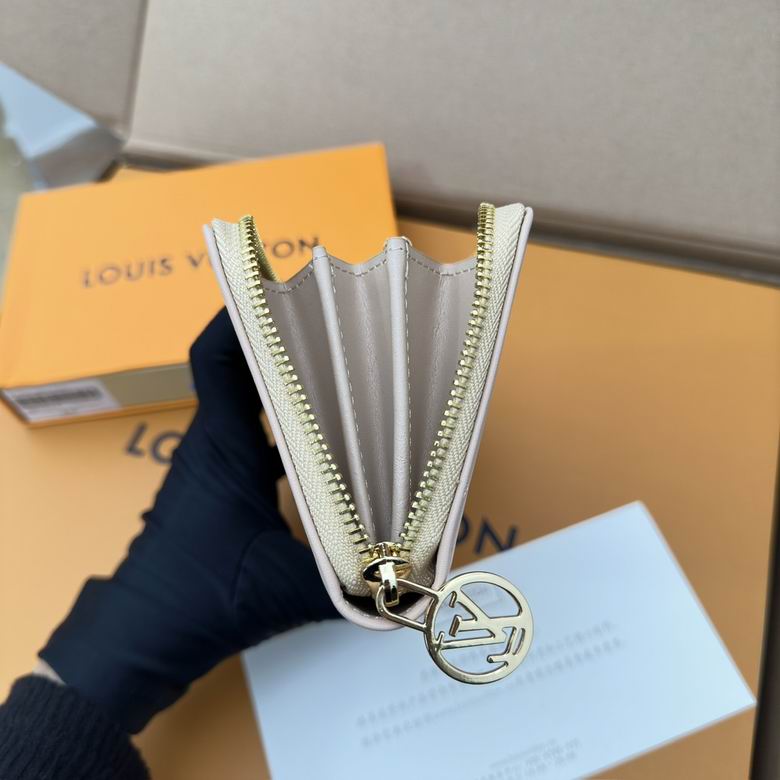 M81511 19.5X10.5X2.5cm ZC 7色 62