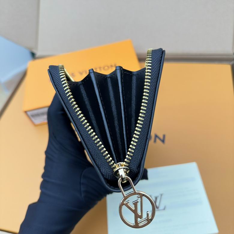 M81511 19.5X10.5X2.5cm ZC 7色 8