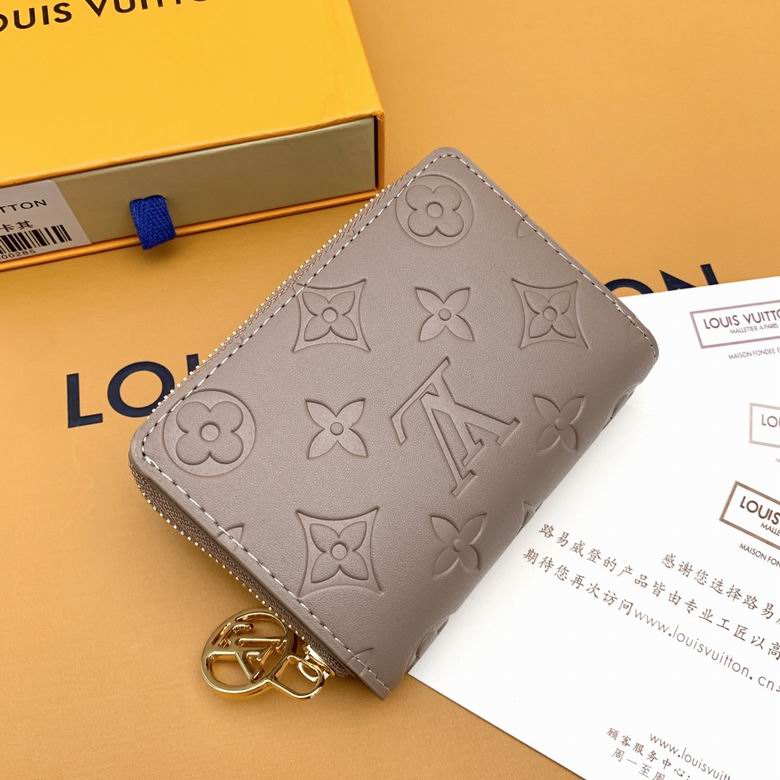 M81599 11X9X3cm ZC 2