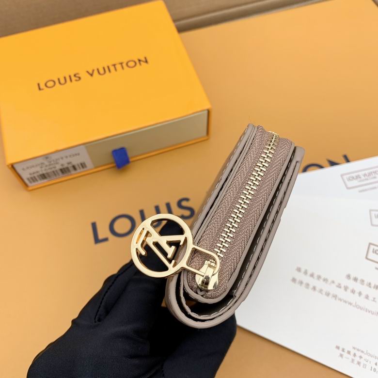 M81599 11X9X3cm ZC 4