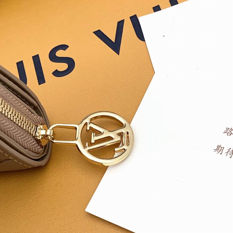 M81599 11X9X3cm ZC 5