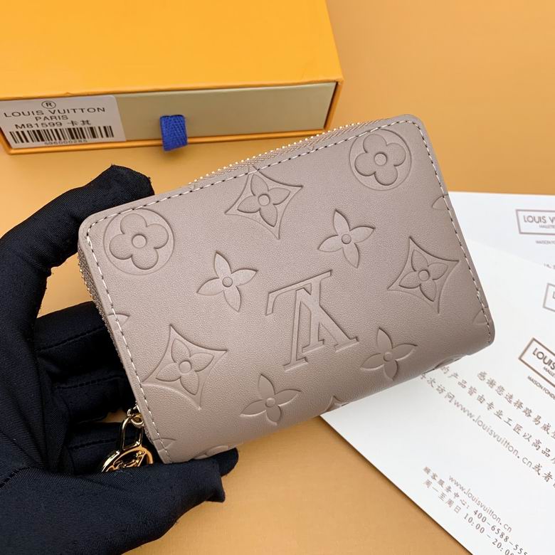 M81599 11X9X3cm ZC 9