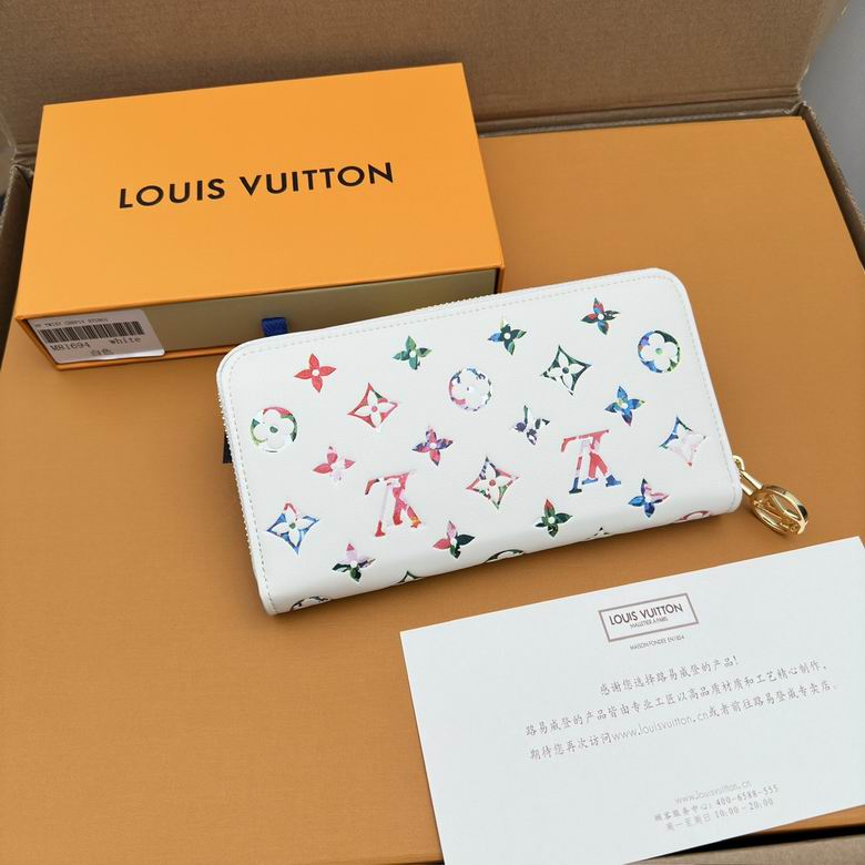 M81694 19.5X10.5X2.5cm ZC 2色 10