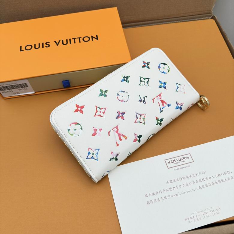 M81694 19.5X10.5X2.5cm ZC 2色 11