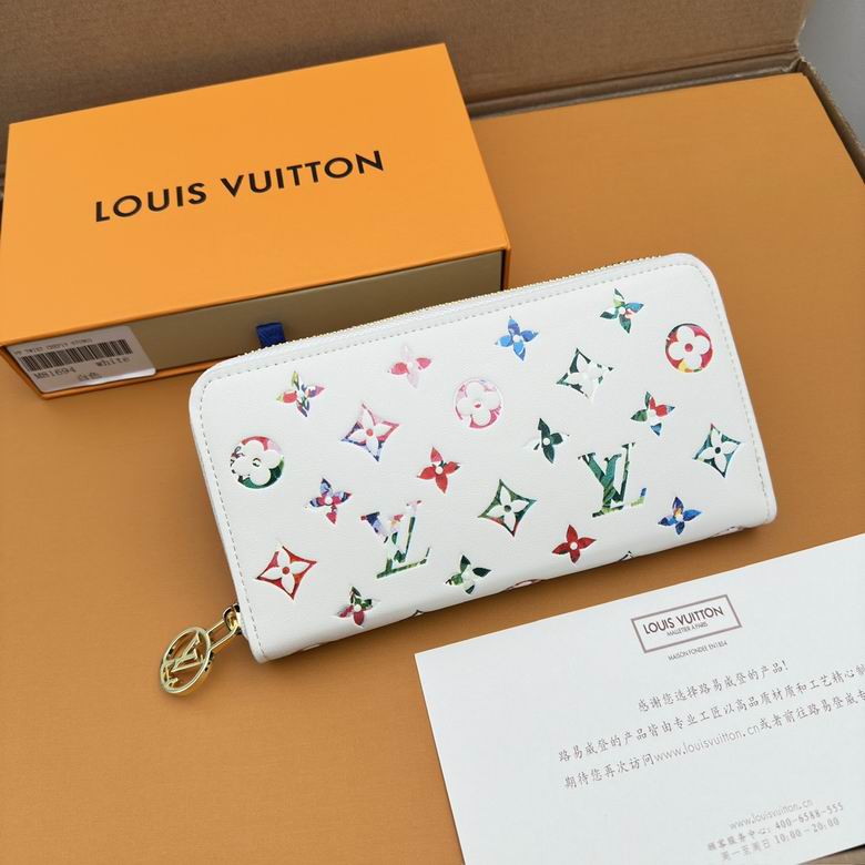 M81694 19.5X10.5X2.5cm ZC 2色 12