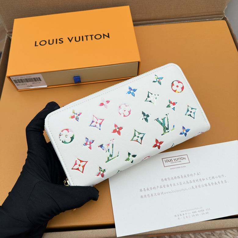 M81694 19.5X10.5X2.5cm ZC 2色 13