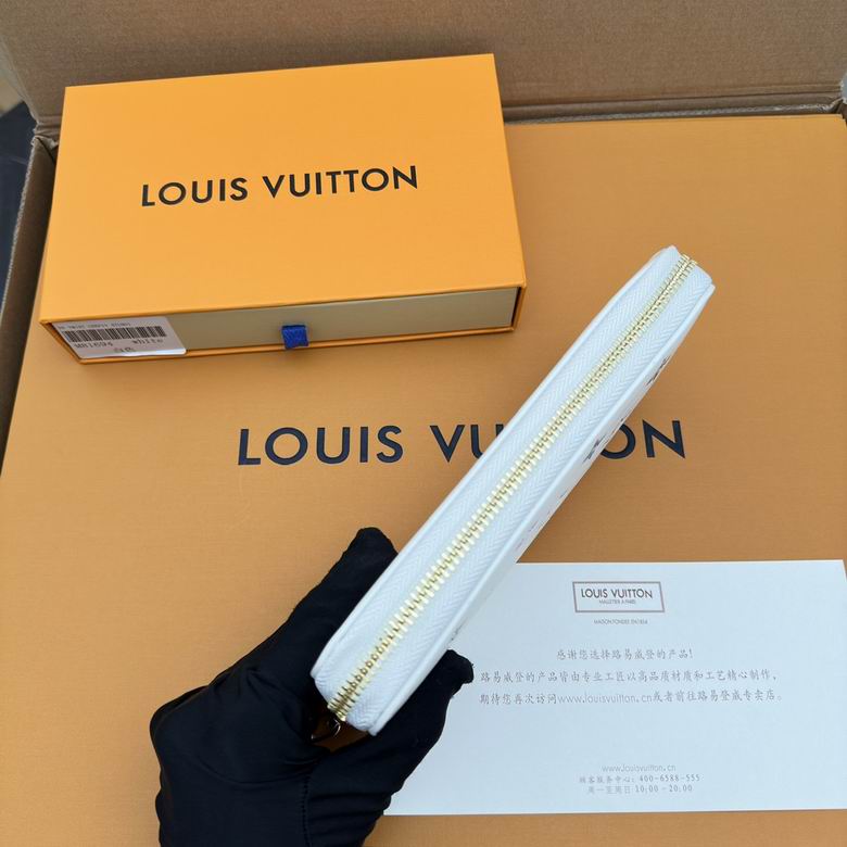 M81694 19.5X10.5X2.5cm ZC 2色 14