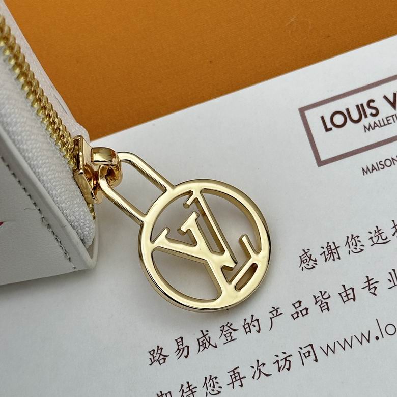 M81694 19.5X10.5X2.5cm ZC 2色 15