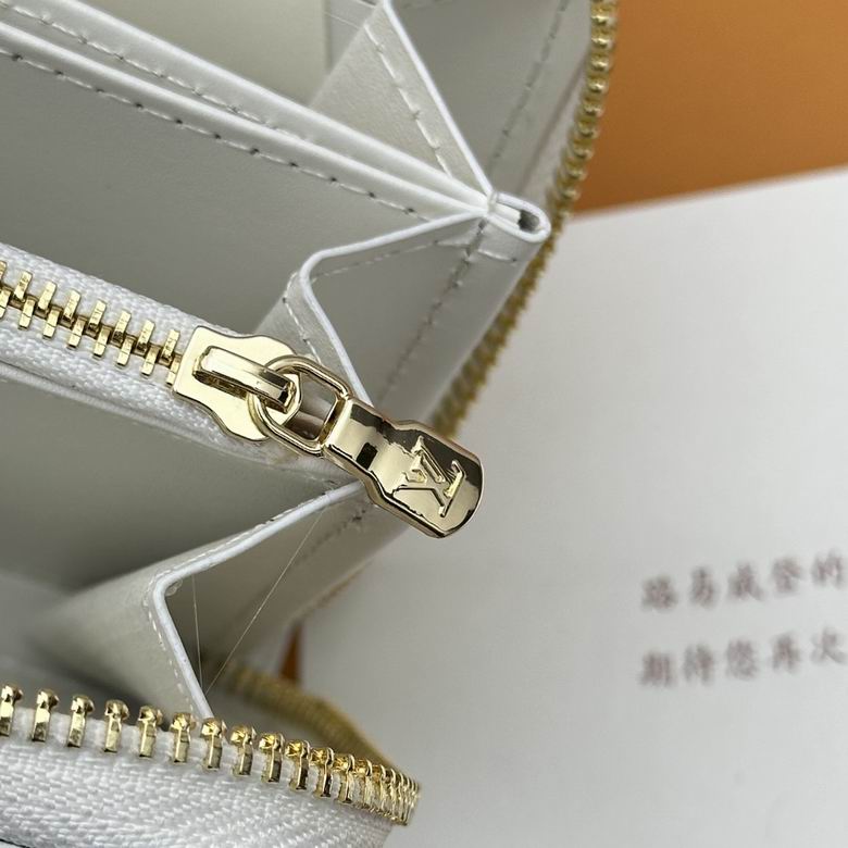 M81694 19.5X10.5X2.5cm ZC 2色 17