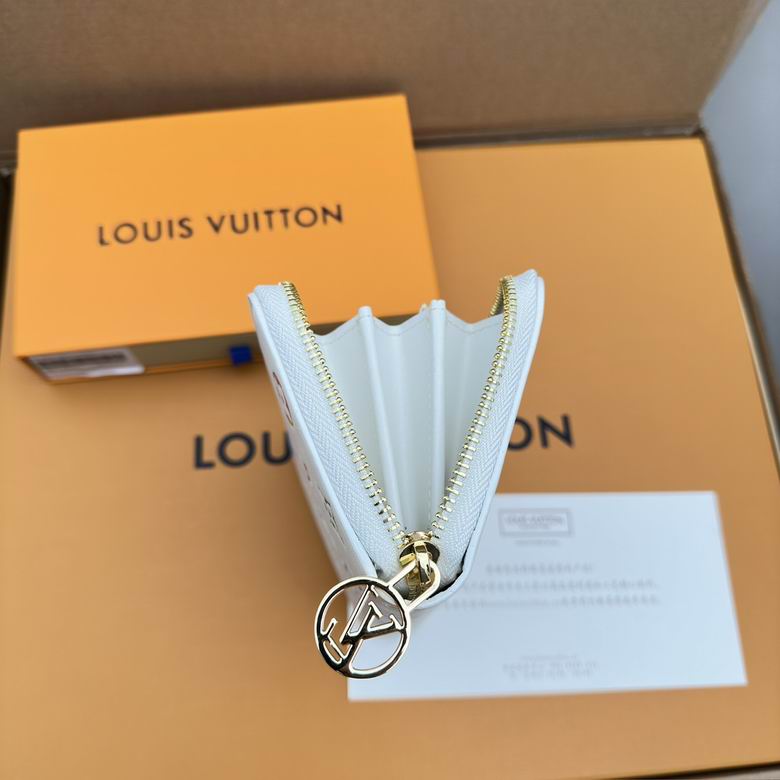 M81694 19.5X10.5X2.5cm ZC 2色 18