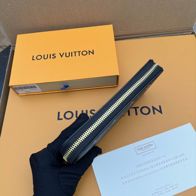 M81694 19.5X10.5X2.5cm ZC 2色 5