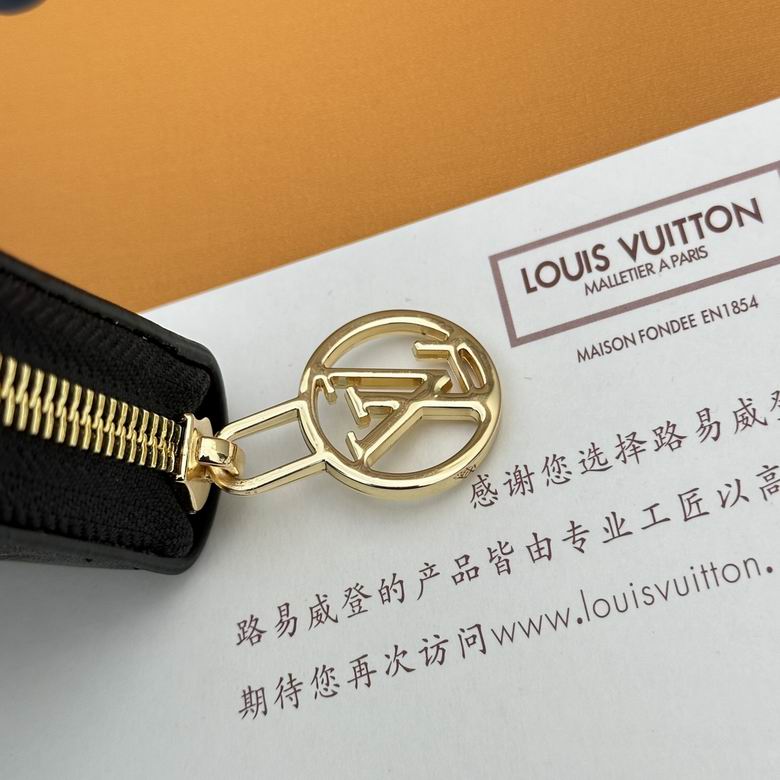 M81694 19.5X10.5X2.5cm ZC 2色 6