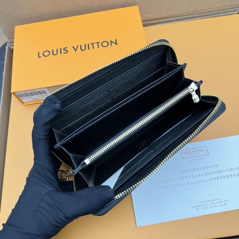 M81694 19.5X10.5X2.5cm ZC 2色 7