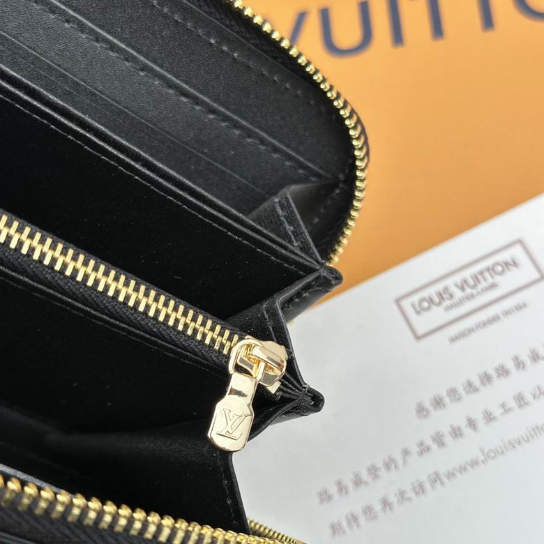 M81694 19.5X10.5X2.5cm ZC 2色 8