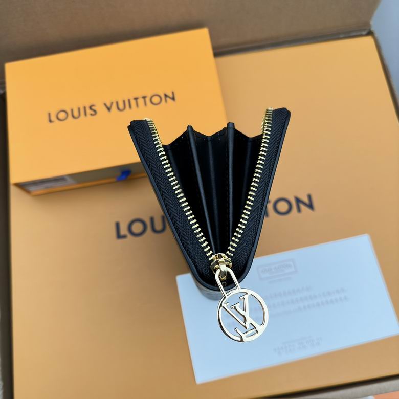 M81694 19.5X10.5X2.5cm ZC 2色 9