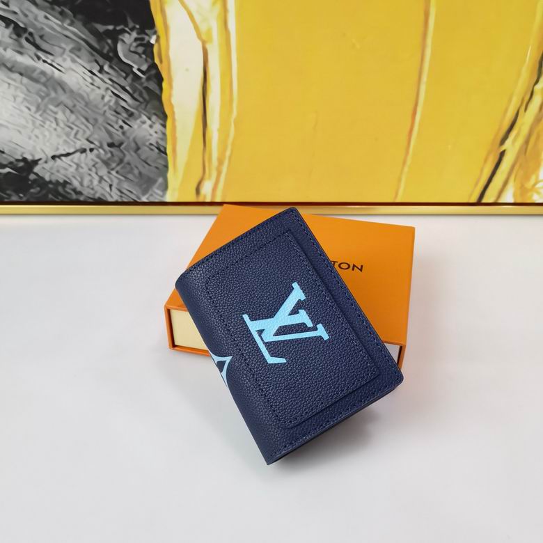 M81927 11X8.5X3.5cm ZC 2