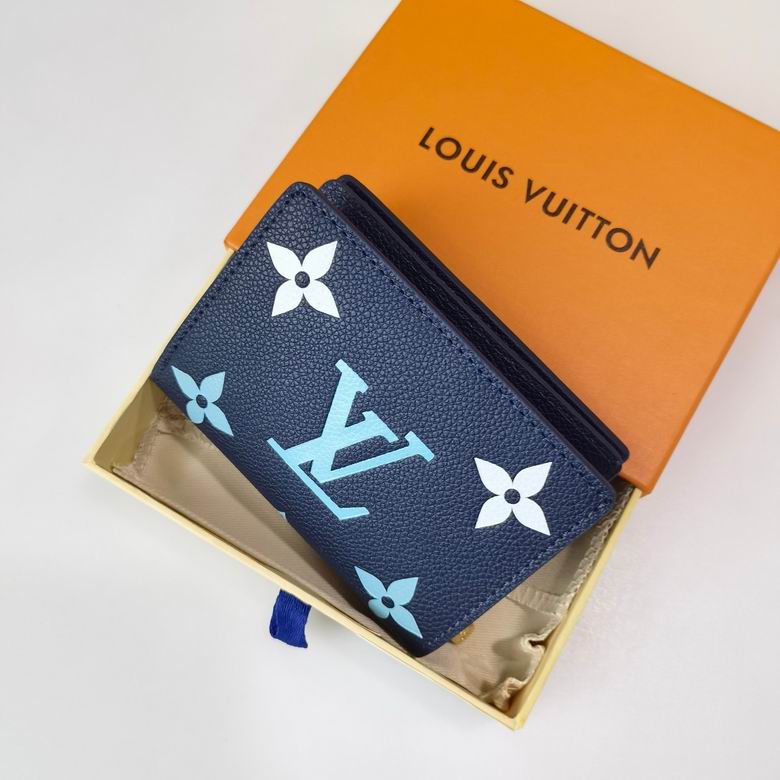 M81927 11X8.5X3.5cm ZC 4