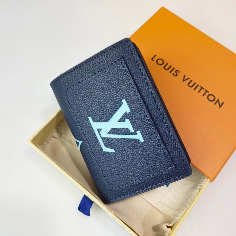 M81927 11X8.5X3.5cm ZC 5