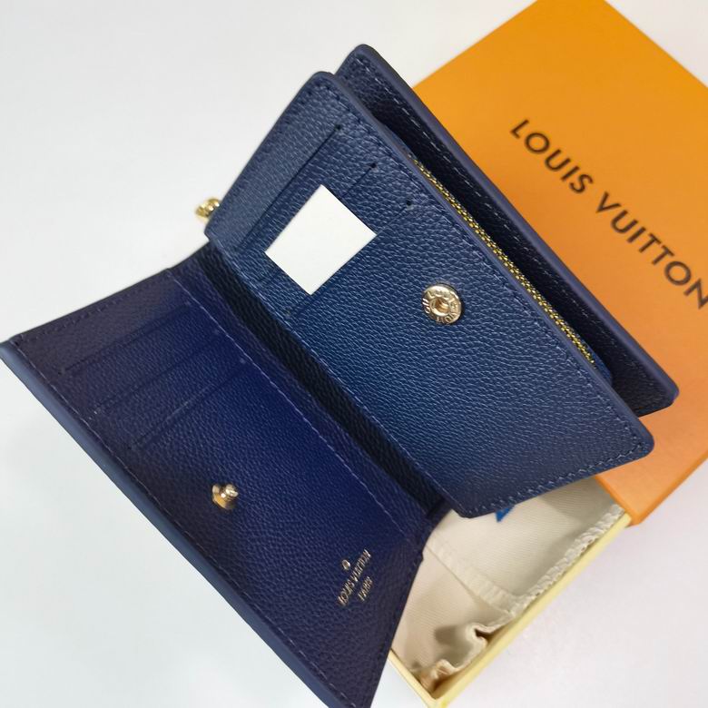 M81927 11X8.5X3.5cm ZC 6