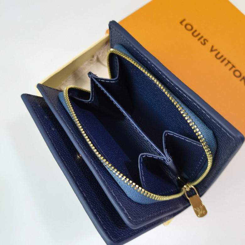 M81927 11X8.5X3.5cm ZC 7