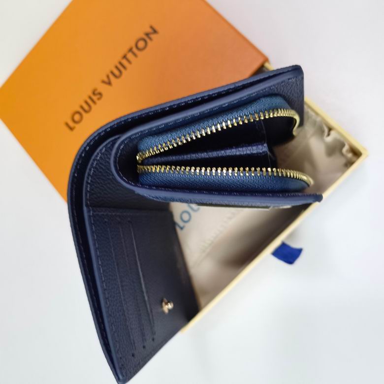 M81927 11X8.5X3.5cm ZC 8