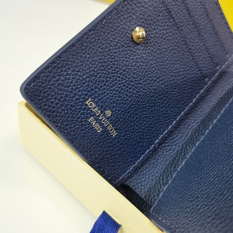 M81927 11X8.5X3.5cm ZC 9