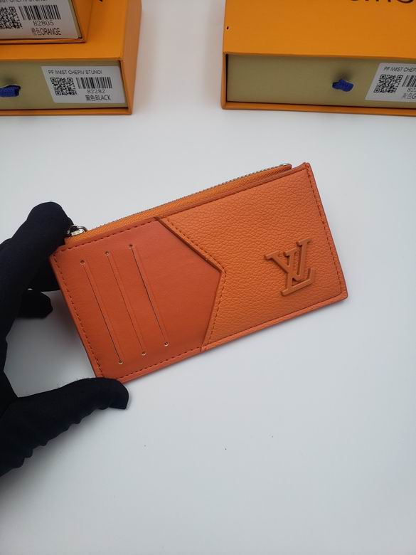 M82282 8X14.5X1cm ZC 3色 10