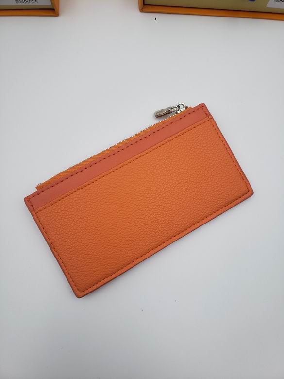 M82282 8X14.5X1cm ZC 3色 11