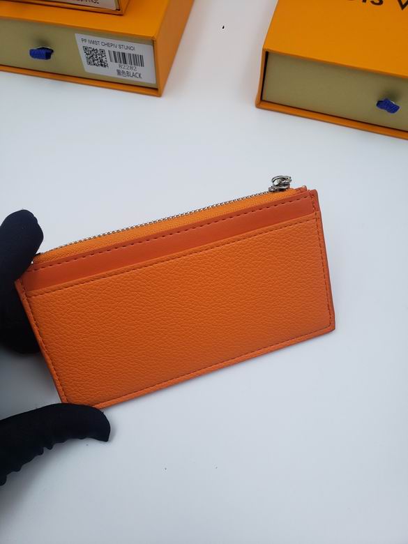 M82282 8X14.5X1cm ZC 3色 12