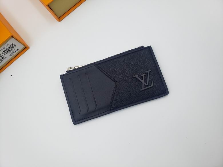 M82282 8X14.5X1cm ZC 3色 13