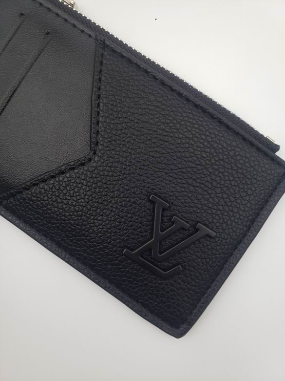 M82282 8X14.5X1cm ZC 3色 14