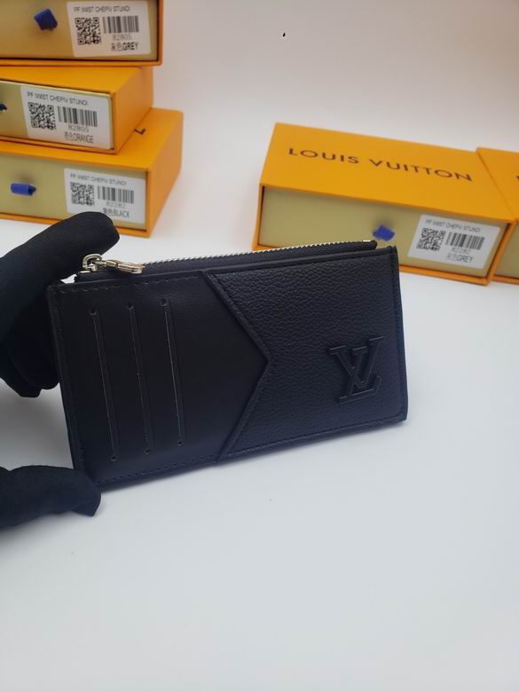 M82282 8X14.5X1cm ZC 3色 15