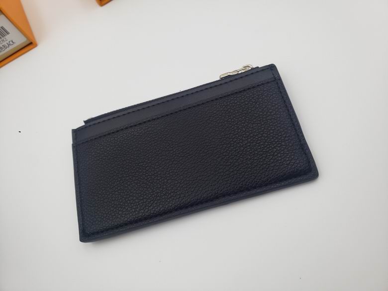 M82282 8X14.5X1cm ZC 3色 16