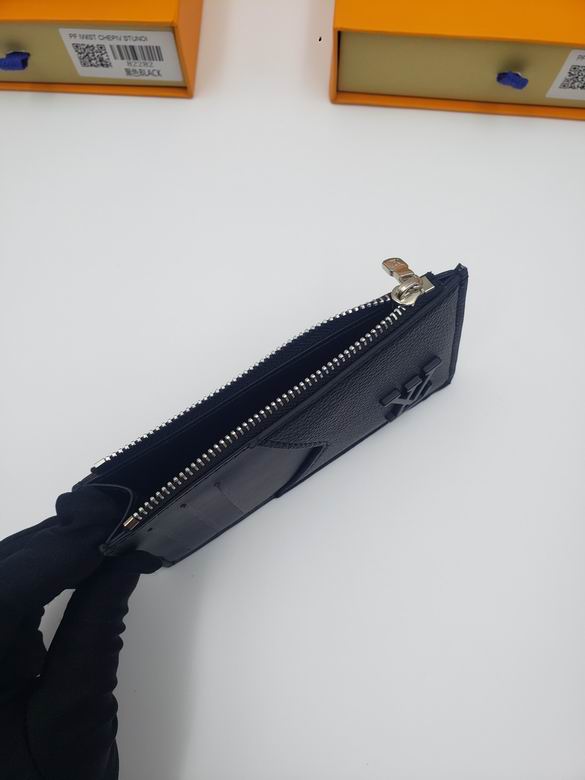 M82282 8X14.5X1cm ZC 3色 17