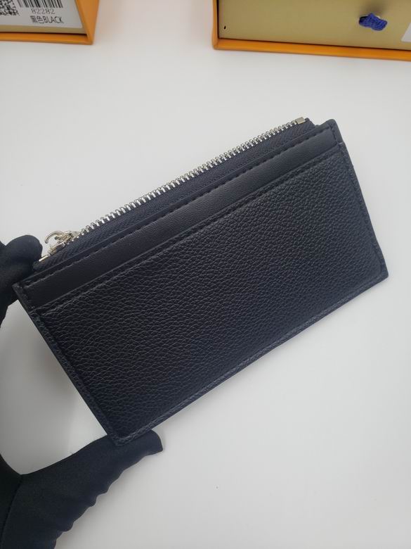 M82282 8X14.5X1cm ZC 3色 18