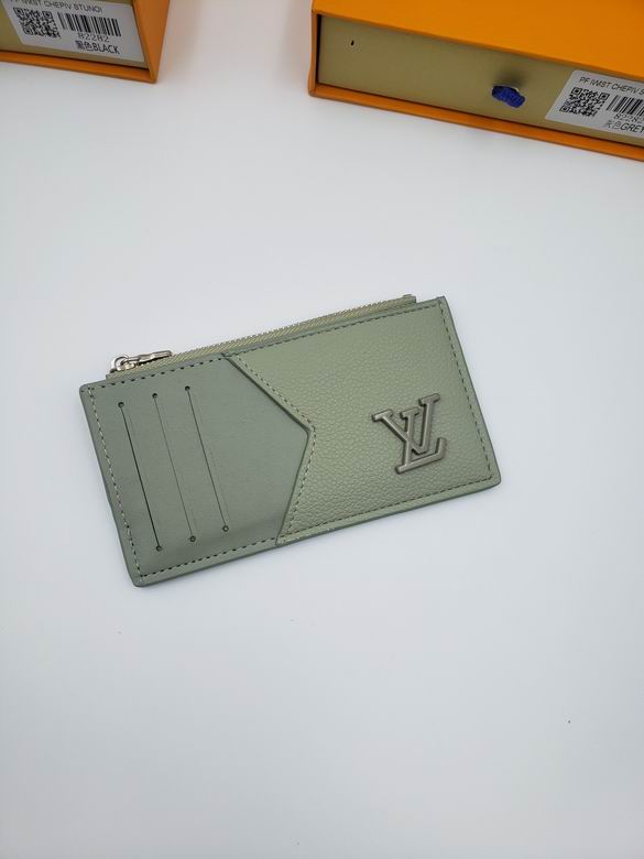 M82282 8X14.5X1cm ZC 3色 1