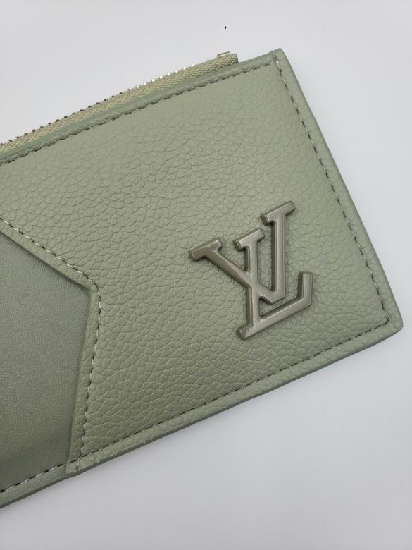 M82282 8X14.5X1cm ZC 3色 2