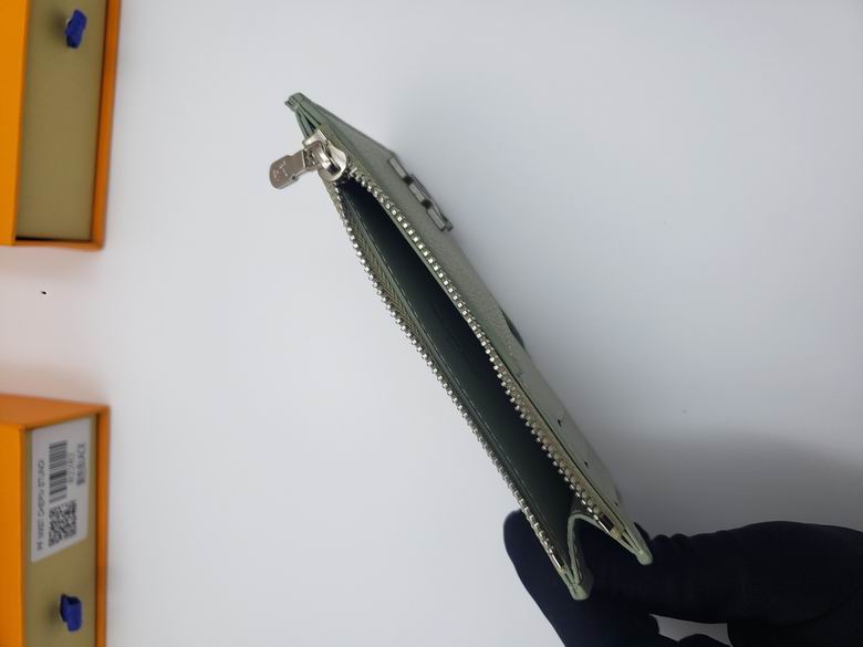 M82282 8X14.5X1cm ZC 3色 3