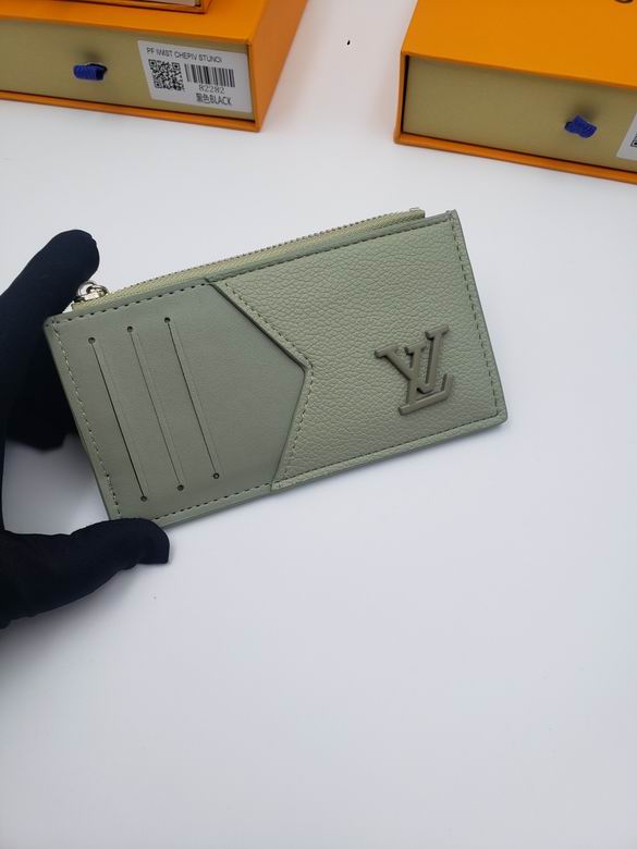 M82282 8X14.5X1cm ZC 3色 4