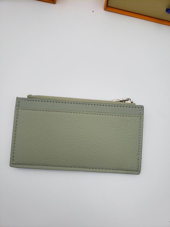 M82282 8X14.5X1cm ZC 3色 5