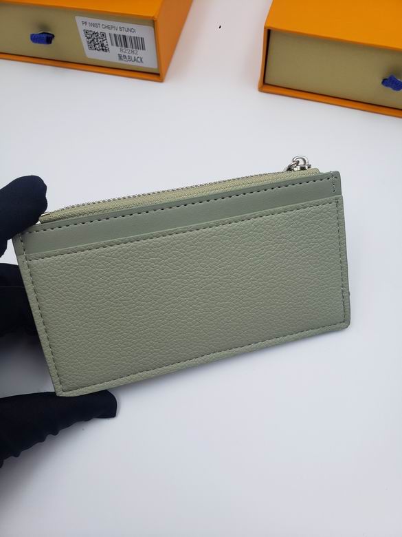 M82282 8X14.5X1cm ZC 3色 6