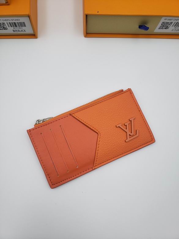 M82282 8X14.5X1cm ZC 3色 7