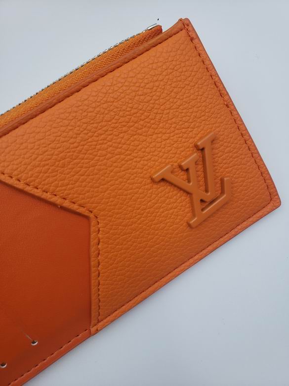 M82282 8X14.5X1cm ZC 3色 8