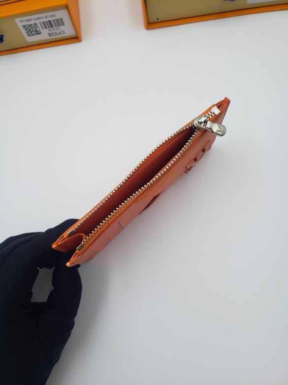 M82282 8X14.5X1cm ZC 3色 9