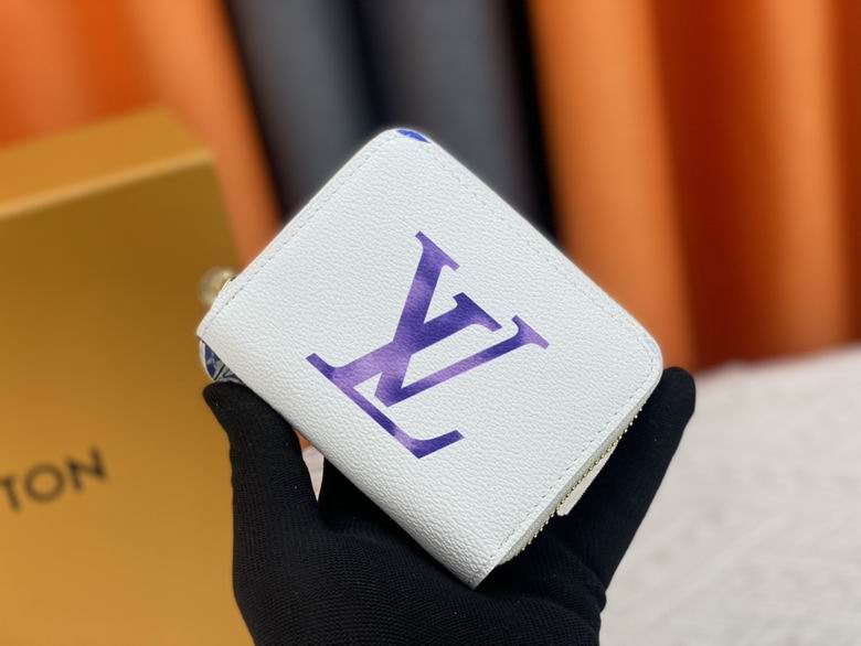 M82416 11X8X2cm XM 3色 10