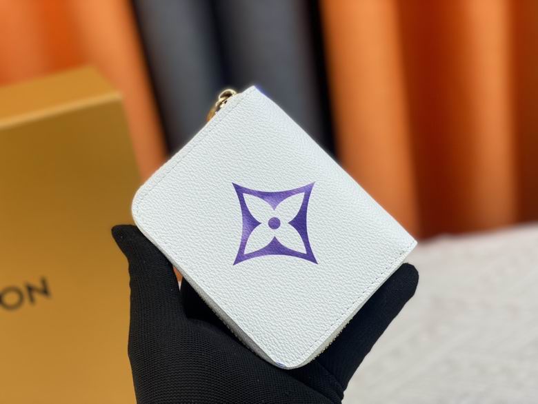 M82416 11X8X2cm XM 3色 11