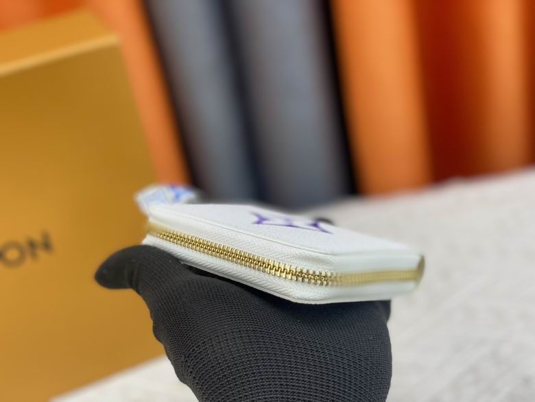 M82416 11X8X2cm XM 3色 12