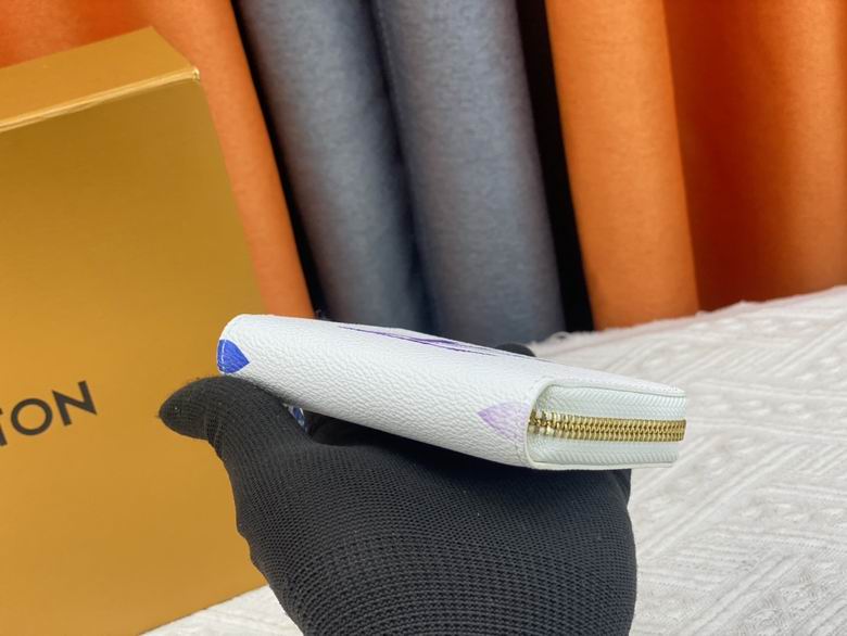 M82416 11X8X2cm XM 3色 13